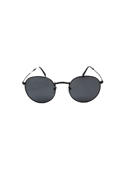 Polo Exchange 2028 C1 48 Polarized Sunglasses