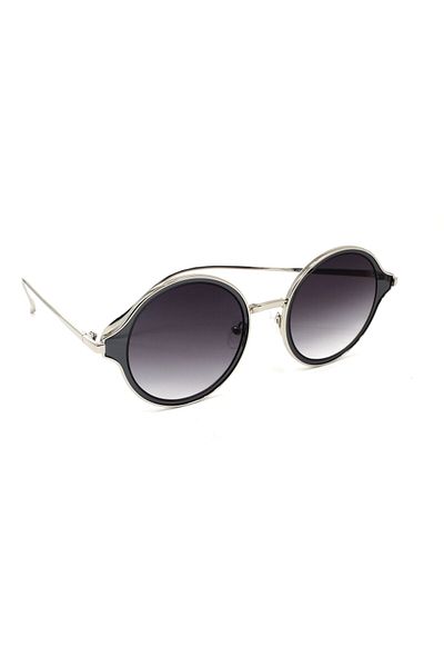 MY CONCEPT Women's Sunglasses 01 C3 61 My