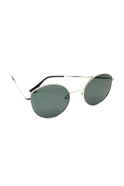 JULIANO 103 C8 51 Polarized Sunglasses
