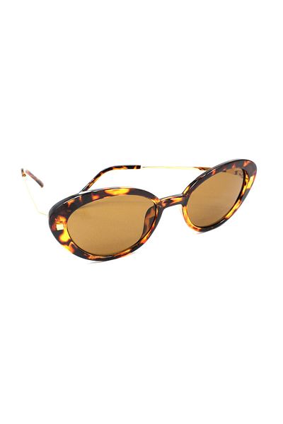 JULIANO Women's Sunglasses 92154C13J