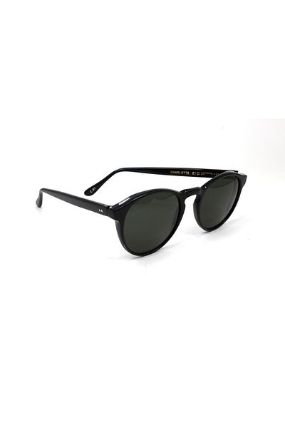 Blanca Women's Sunglasses BLANCA CHARLOTTE C01 51