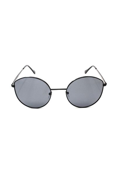 JULIANO 103 C1 51 Polarized Sunglasses