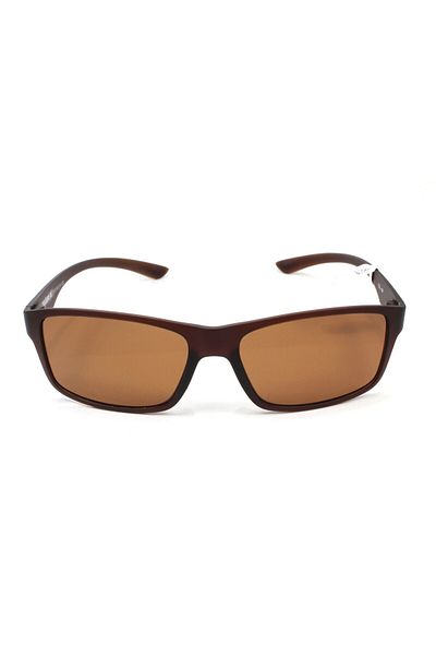 JULIANO 112 C4m 56 Polarized Sunglasses