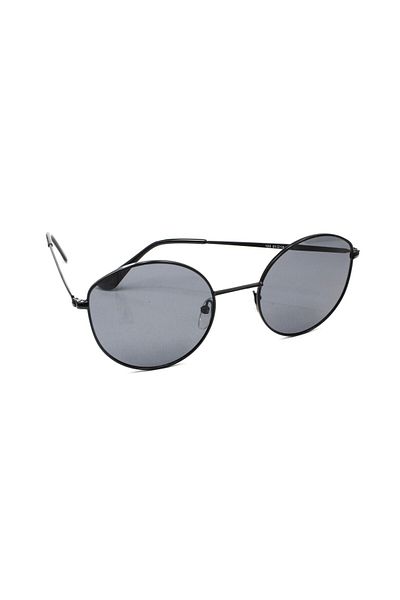 JULIANO 103 C1 51 Polarized Sunglasses
