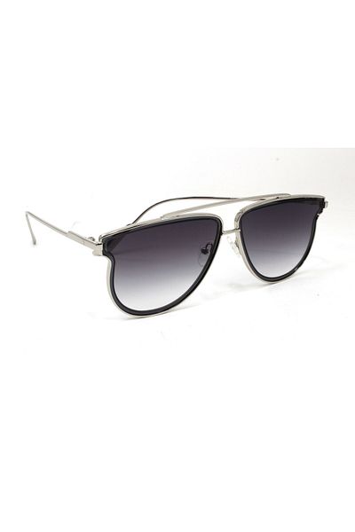 MY CONCEPT Women's Sunglasses 02 C2 60 My