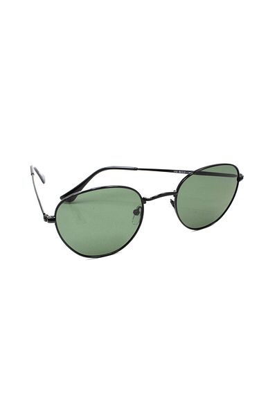 JULIANO 113 C2 50 Polarized Sunglasses
