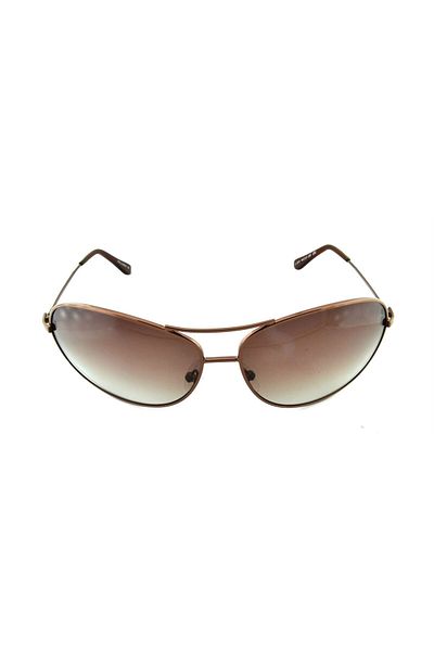 JULIANO Jl 619 C03 64 Polarized Sunglasses