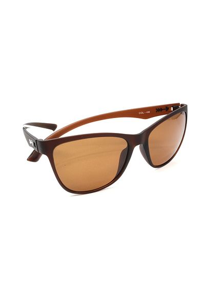 JULIANO 102 C4m 54 Polarized Sunglasses
