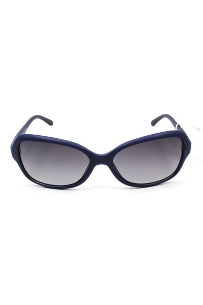 JULIANO 132 C99m Dgr 61 Polarized Sunglasses