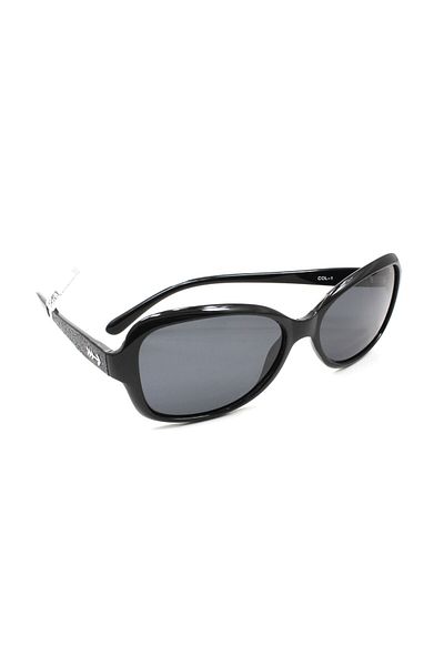 JULIANO Women's Sunglasses - Stylish and Comfortable Design