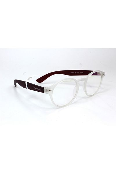 Polo Exchange 1037 C25 49 Blue Light Protection Glasses