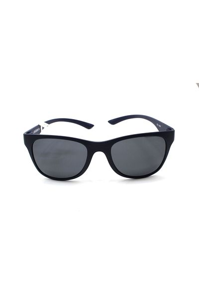 JULIANO 105 C99M 51 Polarized Sunglasses