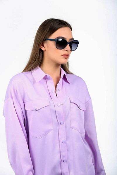 JULIANO 133 C99m Dgr 61 Polarized Sunglasses