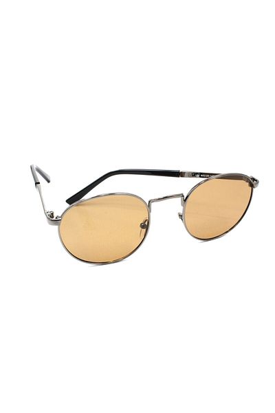 JULIANO 122 C13 50 Polarized Sunglasses