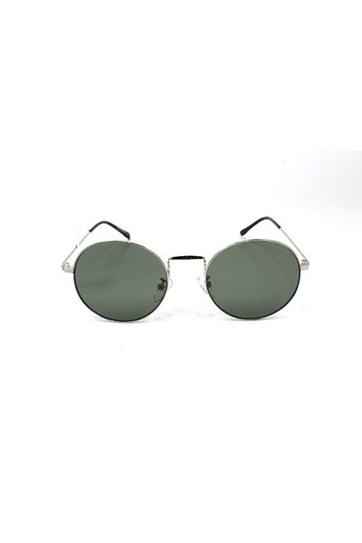 Polo Exchange 9518 C2 50 Polo Exchange Sunglasses