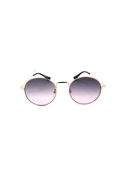 Polo Exchange 9518 C3 50 Sunglasses1