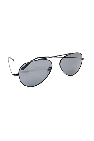 JULIANO 121 C1 58 Polarized Sunglasses