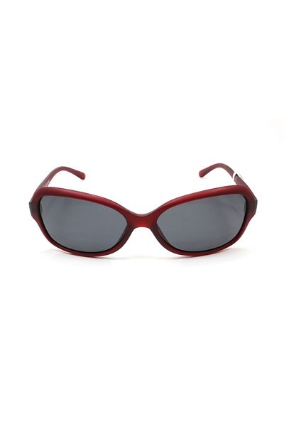 JULIANO 132 C5m 61 Polarized Sunglasses
