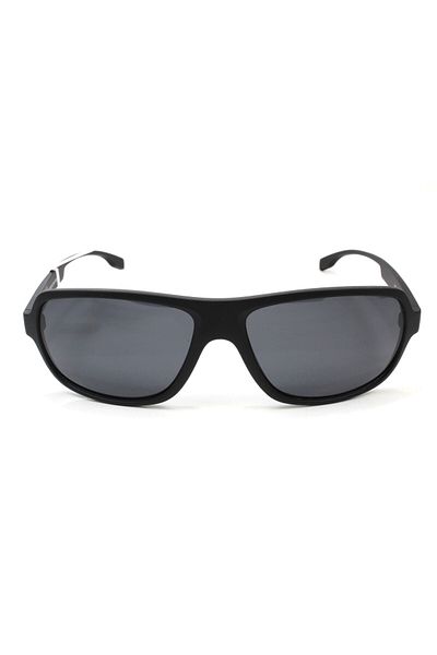 JULIANO 137 C1m 61 Polarized Sunglasses