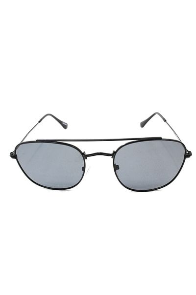 JULIANO 119 C1 54 Polarized Sunglasses