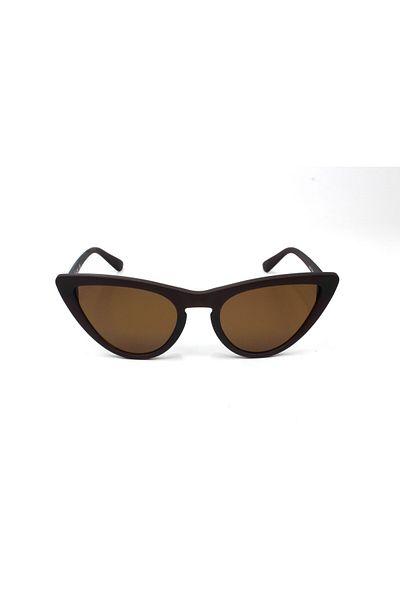 JULIANO Women's Polarized Sunglasses 254 C216 53 J