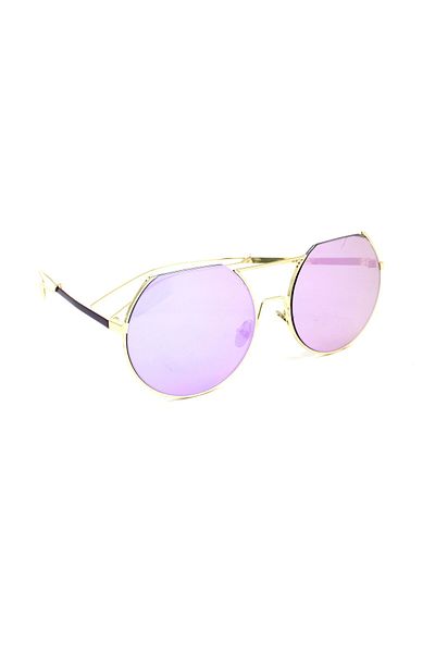 MY CONCEPT Women's Sunglasses 15 C3 56 My