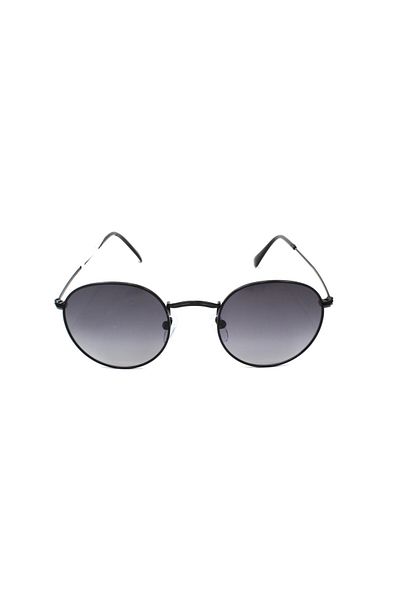 Polo Exchange 2029 C4 46 Polarized Sunglasses