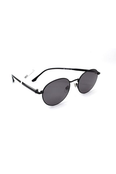 Polo Exchange 4006 C12 52 Polo Exchange Sunglasses