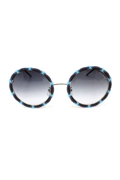 MY CONCEPT Women's Sunglasses 2054 3015-11 55 My