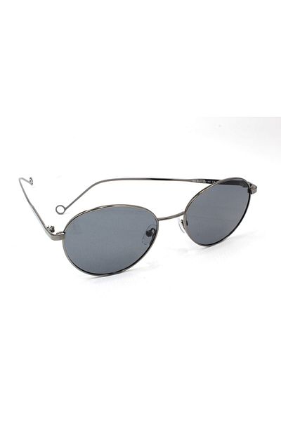 JULIANO 105 C4 52 Polarized Sunglasses