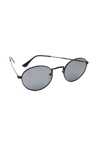 JULIANO 112 C1 49 Polarized Sunglasses