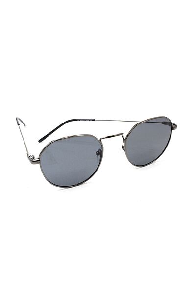 JULIANO Polarized 110 C4 50 Sunglasses