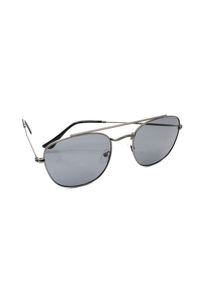 JULIANO Polarized 119 C12 54 Sunglasses