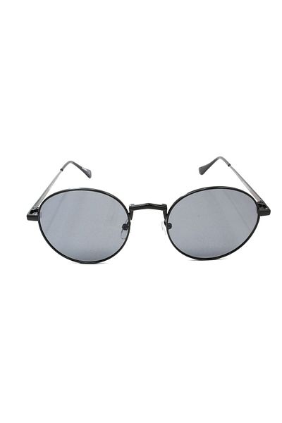 JULIANO 123 C1 51 Polarized Sunglasses