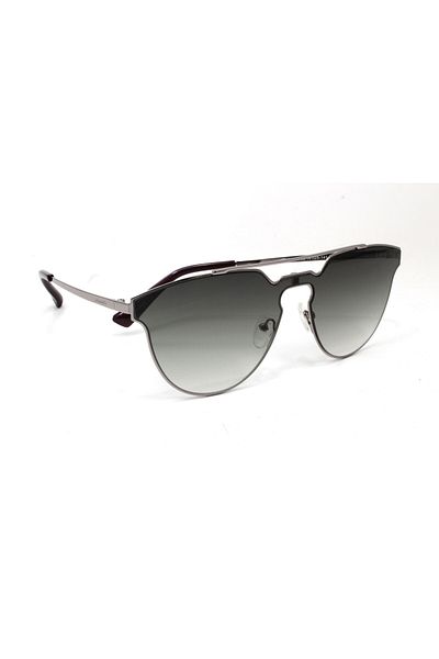 Anna Bella 206 C02 Annabella Sunglasses