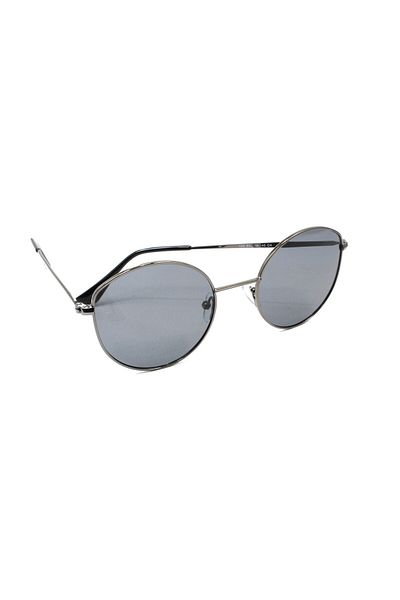 JULIANO 103 C4 51 Polarized Sunglasses