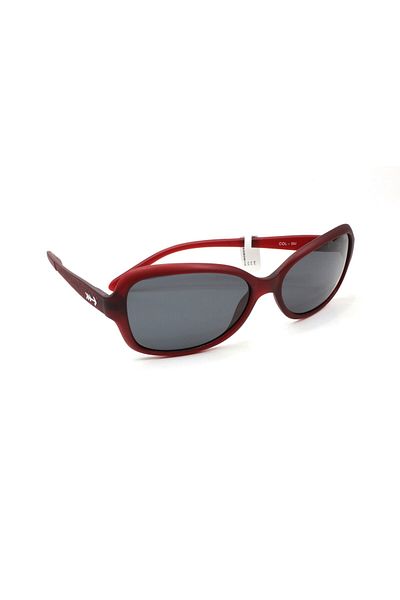 JULIANO 132 C5m 61 Polarized Sunglasses