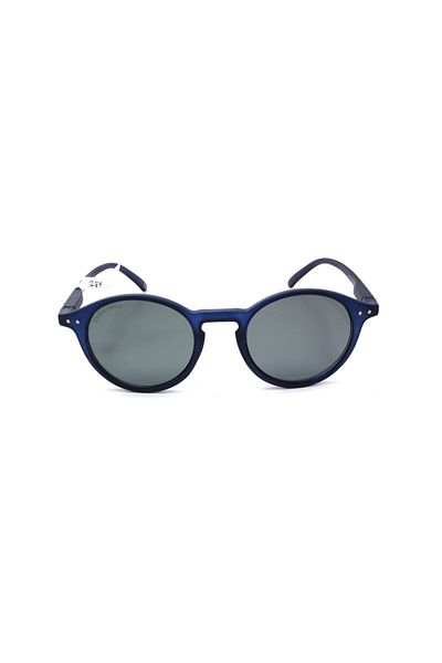 Polo Exchange Px10 C6 49 Polarized Sunglasses