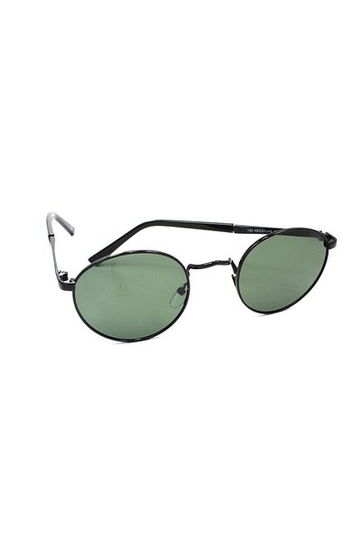JULIANO 120 C2 49 Polarized Sunglasses