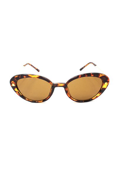 JULIANO Women's Sunglasses 92154C13J
