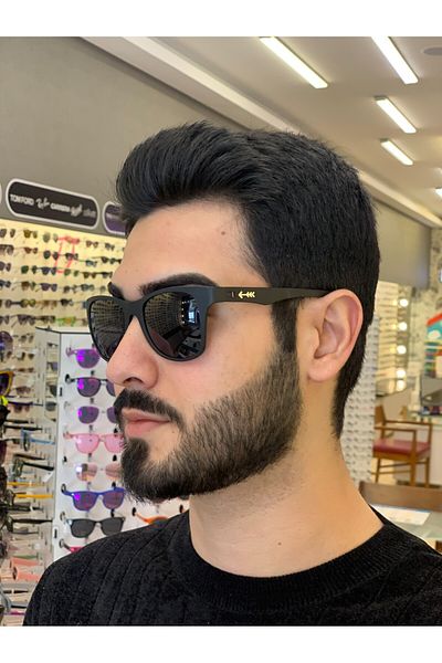 JULIANO 105 C1m 51 Polarized Sunglasses