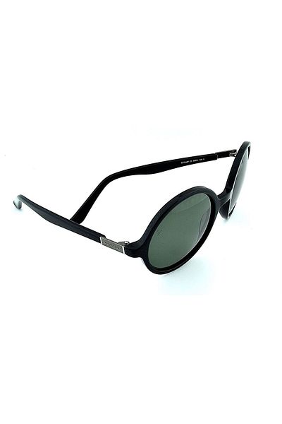 DUNLOP Women's Sunglasses 3407 C1 52