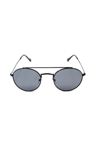 JULIANO 111 C1 49 Polarized Sunglasses