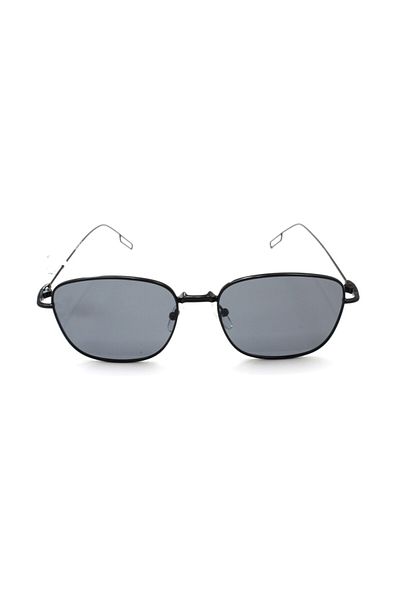 JULIANO 115 C1 55 Juliano Polarized Sunglasses