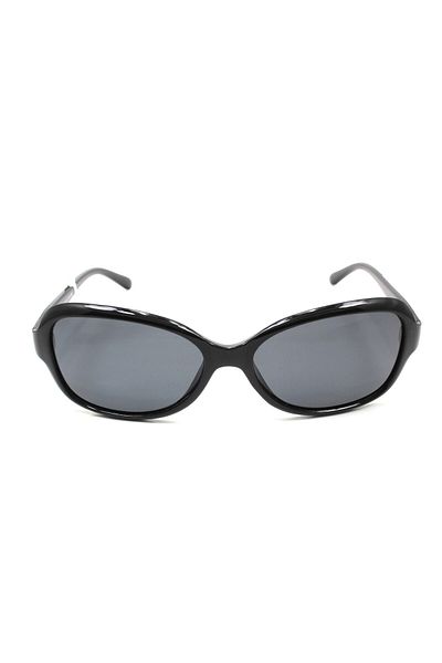 JULIANO Women's Sunglasses - Stylish and Comfortable Design