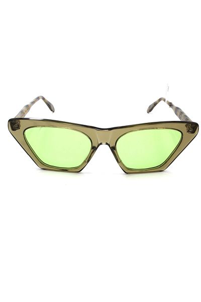 JULIANO Plus Sardes C03 55 Women's Sunglasses