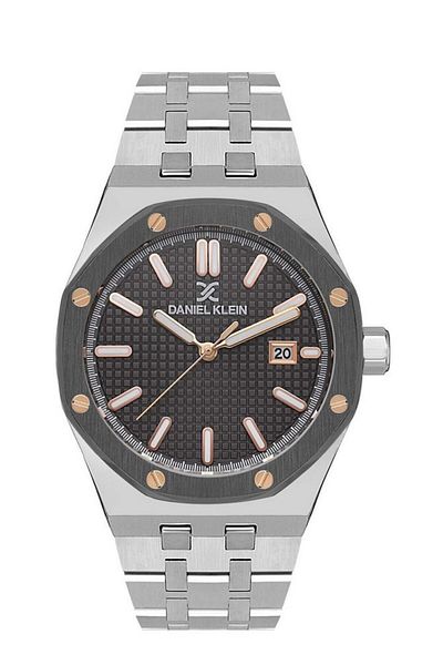 Daniel Klein DKE.1.10538.5 MEN'S WRISTWATCH