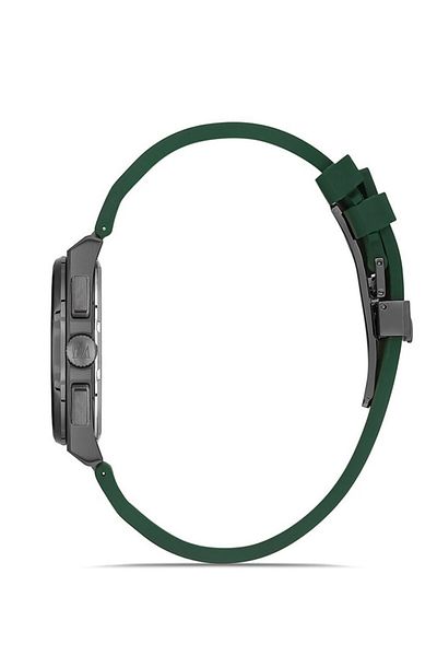 Momentus Tm345N-04Ys Men's Wrist Watch