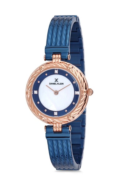 Daniel Klein Dk01441a-05 Kadın / Kız Kol Saati