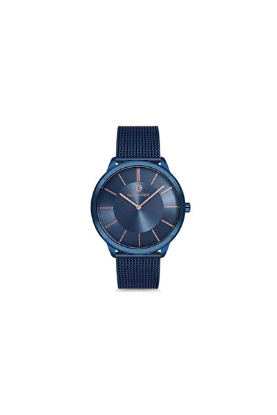 Pacomarine Pacomarıne Pm.51157.08 Men's Wristwatch